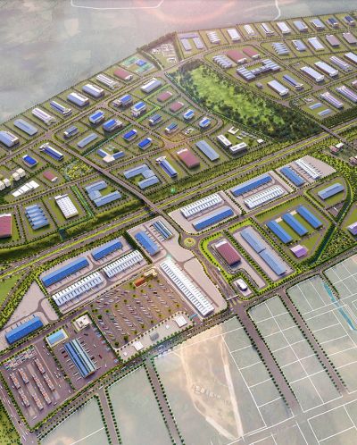 PEIA (Previously ZIC) PLAN 1, Arise IIP investment guides and documents