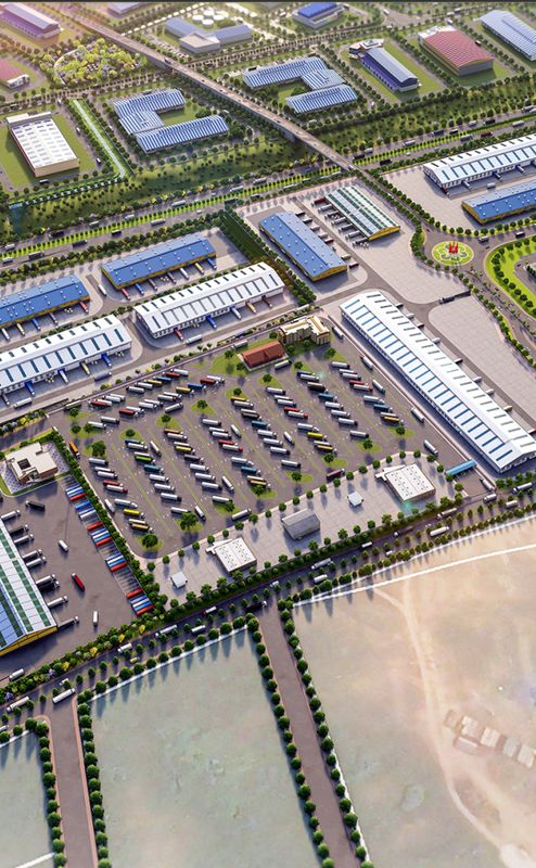 PEIA (Previously ZIC) PLAN 3, Arise IIP investment guides and documents