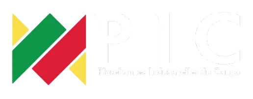 Plateformes Industrielles du Congo (PIC)