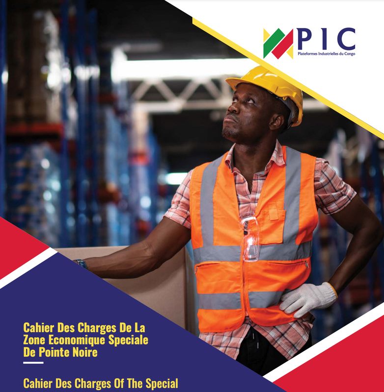 Investors- Cahier Des Charges, Arise IIP investment guides and documents