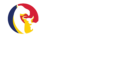 ZILOG logo, Special Economic Zone in Chad operated by Arise IIP, Africa For Investors