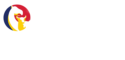 ZISARH logo, Special Economic Zone in Chad operated by Arise IIP, Africa For Investors