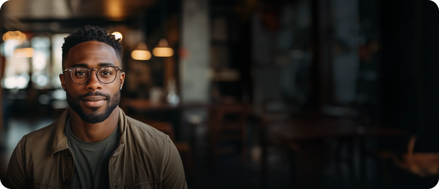  Investment Advisor for Guiding Investors on Setting Up Business In Africa's Market Sectors & Arise IIP economic zones