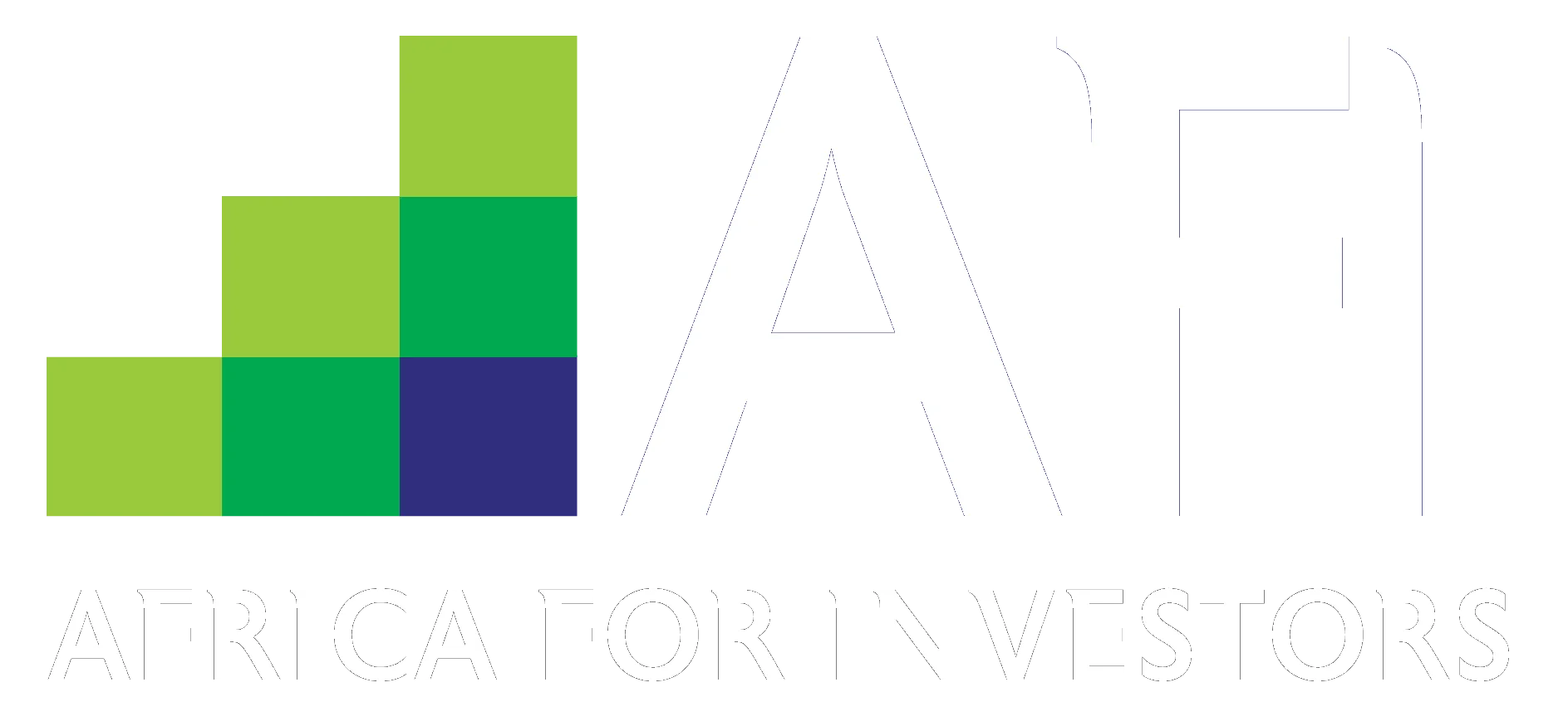 Arise IIP offers foreign investment opportunities in Africa's special economic zones. Explore best market locations, high ROI business sectors & industries.