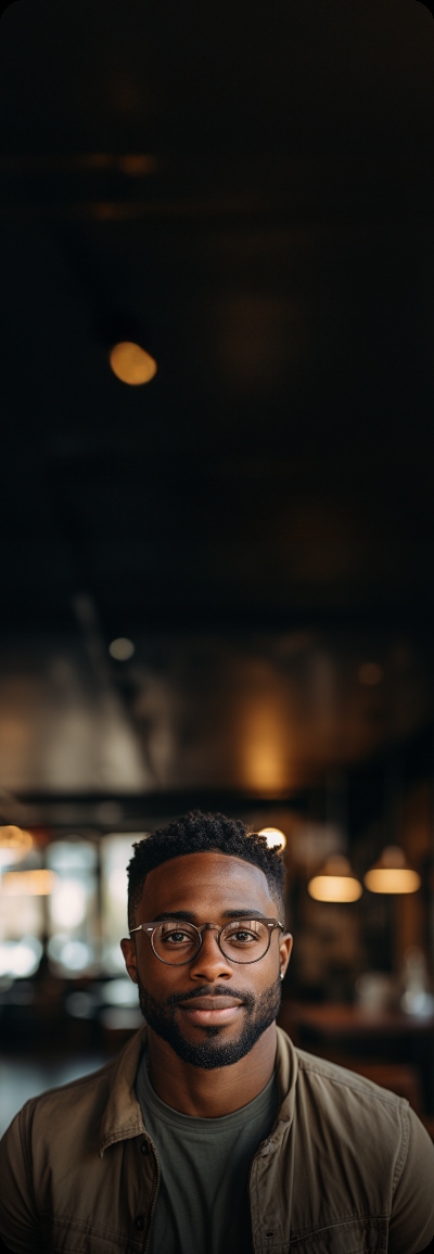  Investment Advisor for Guiding Investors on Setting Up Business In Africa's Market Sectors & Arise IIP economic zones