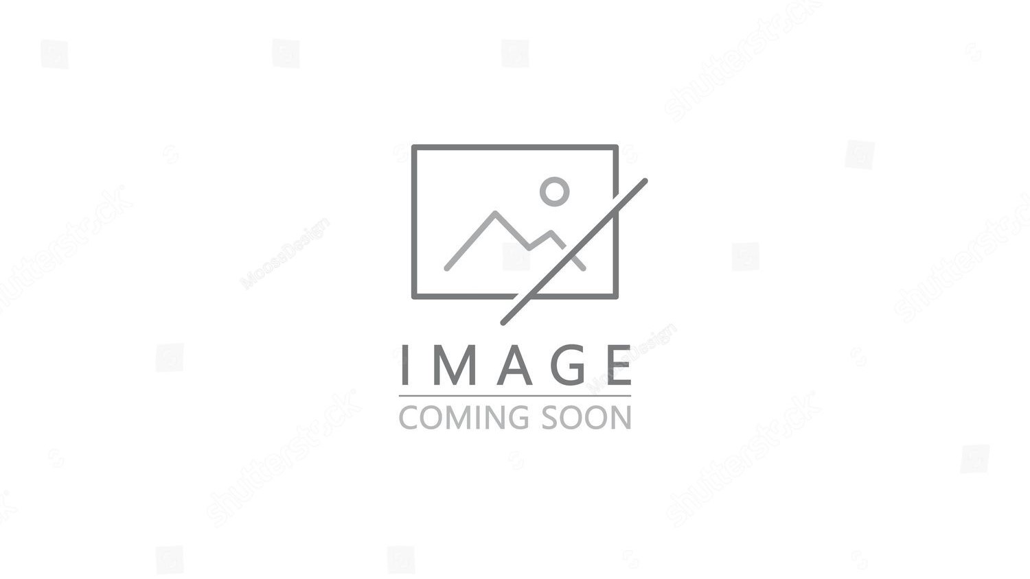 Structural Steel Manufacturing  Business In Africa, Explore Investment Opportunities in Arise IIP SEZs, Special Economic Zones Guide.