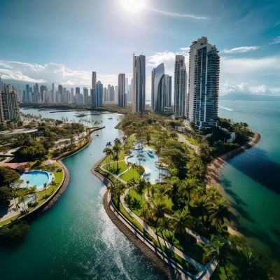 Top Business Investment Sectors In Africa With Arise IIP SEZs, Special Economic Zones.